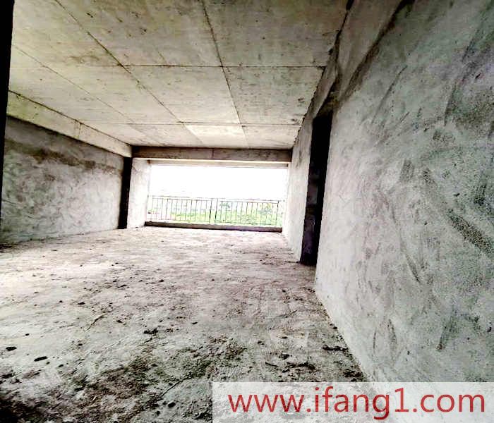 <a href=/dalingshan/ target=_blank class=infotextkey>大嶺山小產(chǎn)權房</a>新樓盤房價