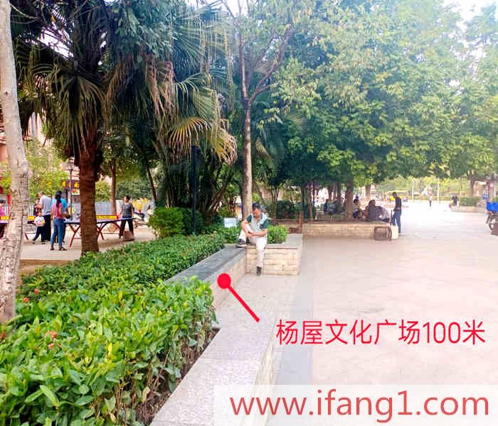 <a href=/dalingshan/ target=_blank class=infotextkey>大嶺山小產權房</a>新開樓盤