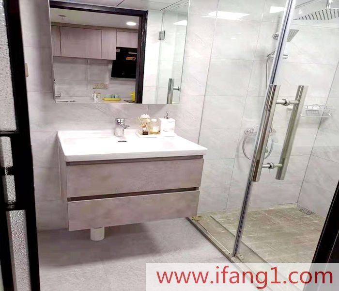 南山小產權房網