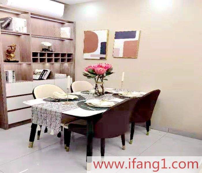 <a href=/changan/ target=_blank class=infotextkey>長安小產權樓房</a>