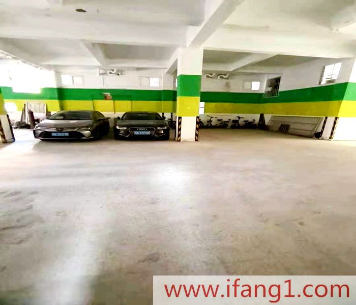 <a href=/dalingshan/ target=_blank class=infotextkey>大嶺山小產權房</a>網