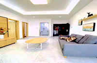 「楊美小產(chǎn)權(quán)房買(mǎi)賣(mài)」-僑聯(lián)公館離地鐵300米,精裝交房