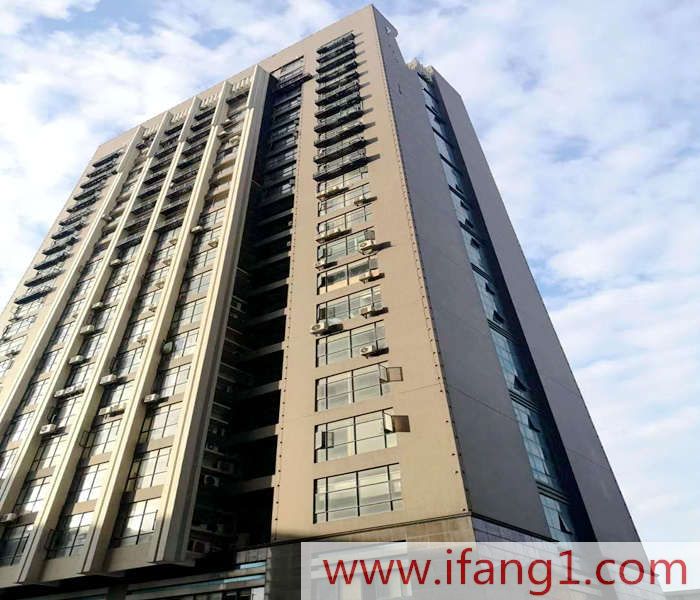 新橋小產(chǎn)權(quán)房新樓盤