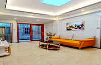 龍華小產(chǎn)權(quán):深圳小產(chǎn)權(quán)房房有哪些優(yōu)點?