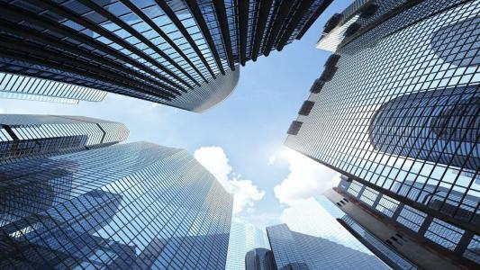 龍華小產(chǎn)權(quán):深圳小產(chǎn)權(quán)房政策