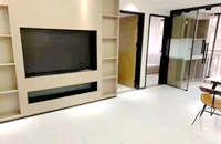 上塘小產(chǎn)權(quán)房價:小產(chǎn)權(quán)房子價還漲的那么快