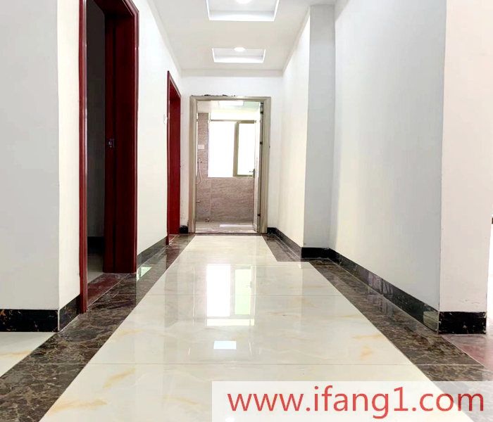 虎門小產權房新樓盤