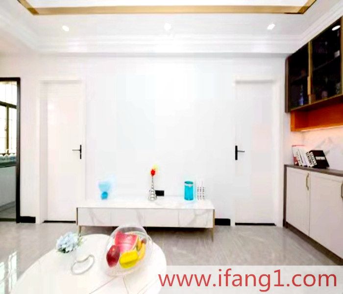 沙井小產權房新房開盤信息