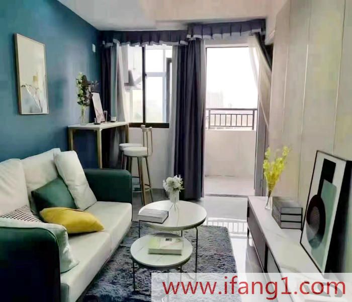 沙井小產(chǎn)權新樓盤