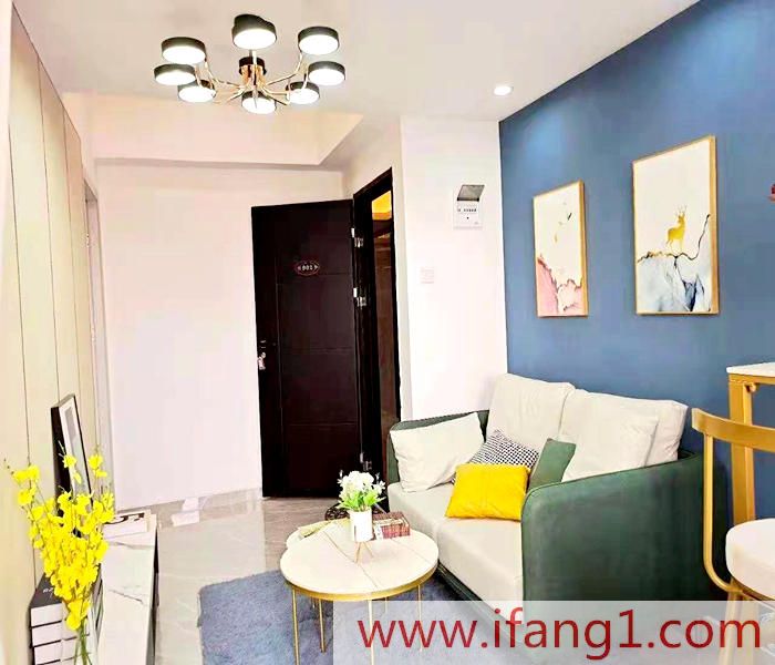 沙井小產(chǎn)權新樓盤