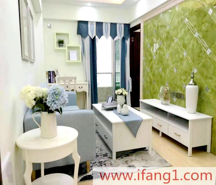 觀瀾小產權房房屋信息