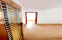 坂田小產(chǎn)權(quán)房出售網(wǎng):華為學(xué)府,原戶型,離地鐵700米