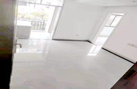 五和小產(chǎn)權(quán)房:和勘名居,雙地鐵物業(yè)五和站510米