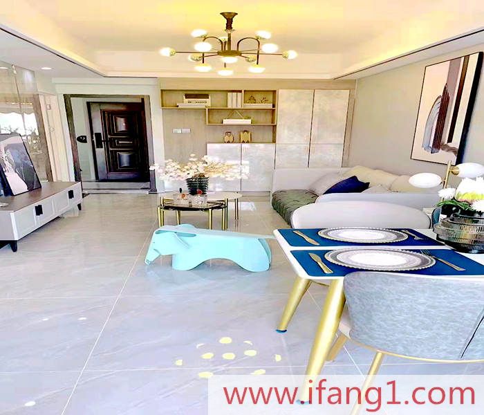 <a href=/fuyong/ target=_blank class=infotextkey>深圳福永小產權房</a>