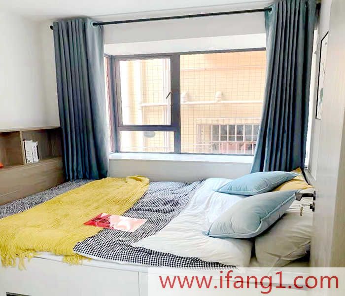 公明田寮小產權網