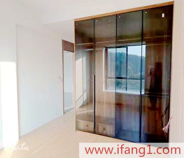 惠州村委統建樓