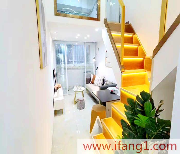 沙灣小產權新樓盤