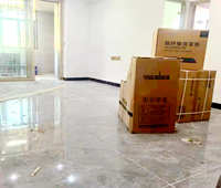 觀瀾小產權房網-華為雅苑，龍觀快速20分鐘直達福田