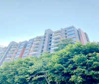 石巖小產(chǎn)權房新開樓盤-石巖中心花園