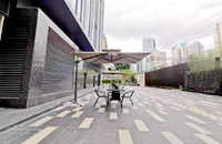 羅湖小產(chǎn)權(quán)房價(jià)格-萬象新天地首付40萬起買精裝兩房