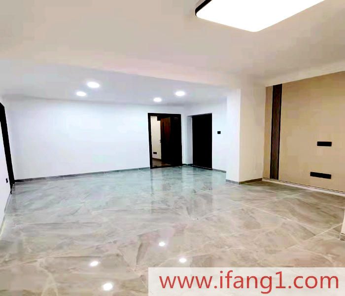 布吉最新小產權房