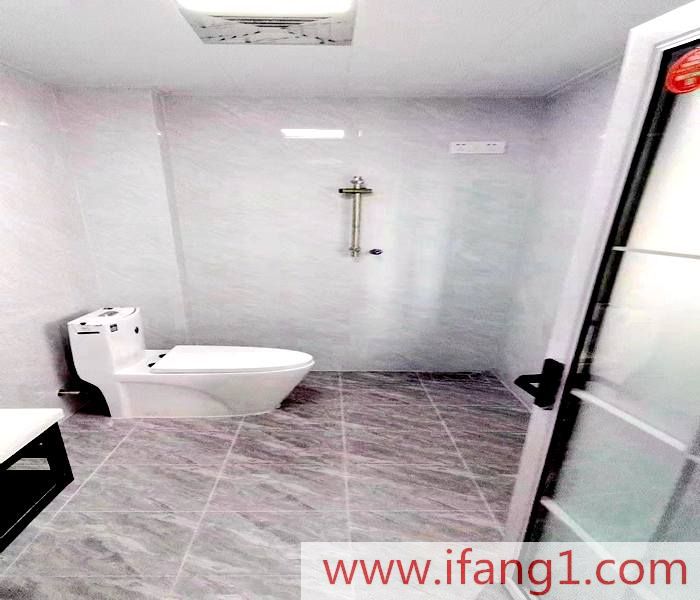 橫崗小產權出售