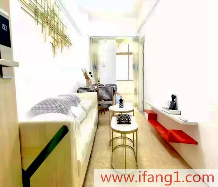 坂田小產(chǎn)權(quán)房價格