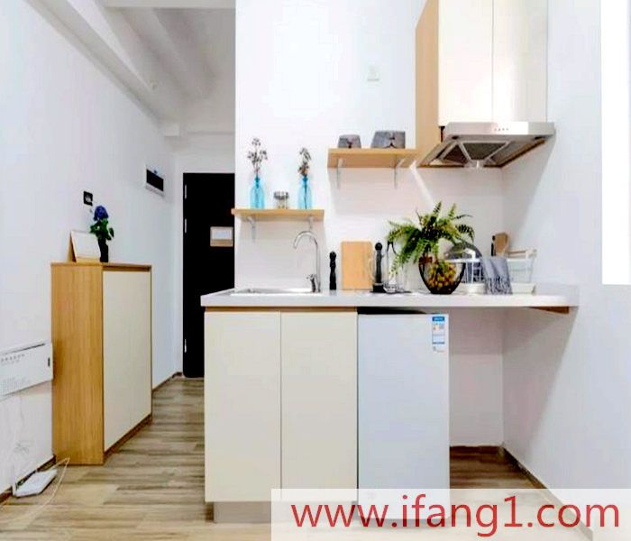 松崗小產權房新樓盤