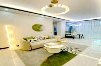 深圳石巖小產(chǎn)權房-雅居花園離13號地鐵線應人石站600米