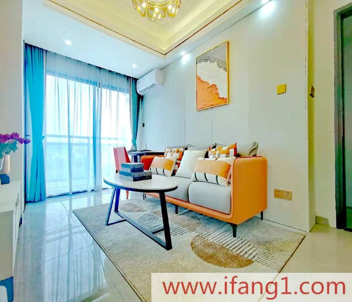 <a href=/guanlan/ target=_blank class=infotextkey>觀瀾小產權房出售新房</a>