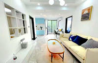 石巖塘頭小產(chǎn)權出售-美景嘉園首付五成，分期3-5年，離地鐵800米