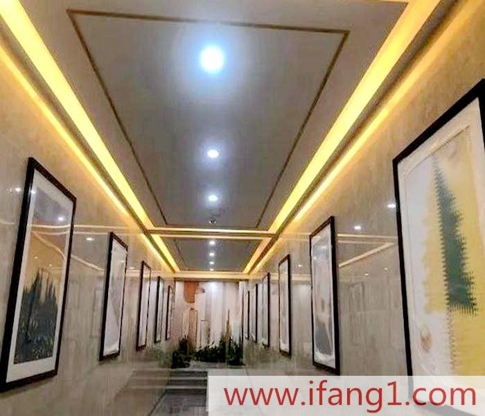 長(zhǎng)安小產(chǎn)權(quán)房出售信息