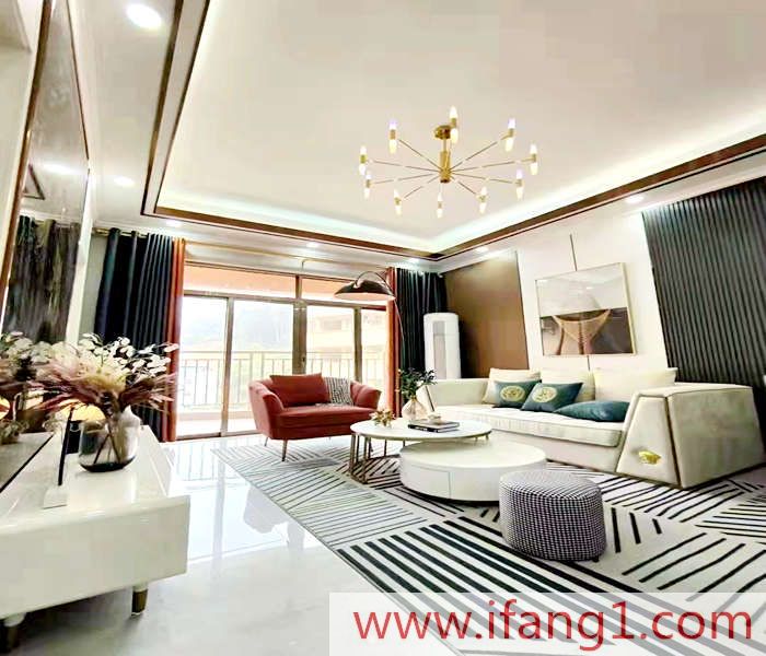 長(zhǎng)安小產(chǎn)權(quán)房出售信息