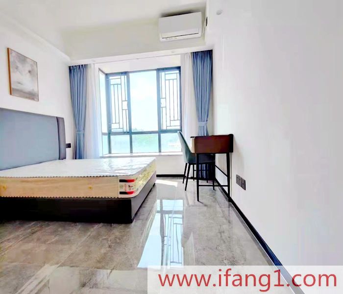 觀瀾村委統建樓