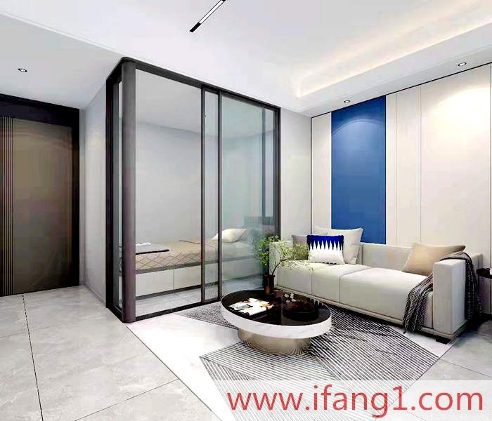 西麗小產(chǎn)權(quán)房?jī)r(jià)格