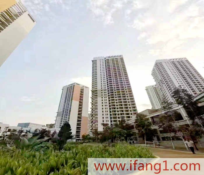 公明科裕新村小產(chǎn)權(quán)房