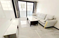 匯龍豪庭二期-石巖小產(chǎn)權房交易