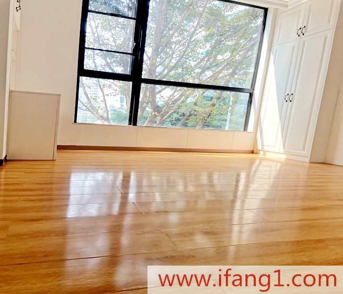 南頭村委統建樓