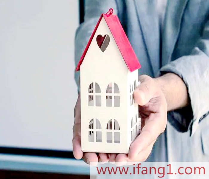 塘頭小產(chǎn)權(quán)房價格-深圳房地產(chǎn)信息論壇