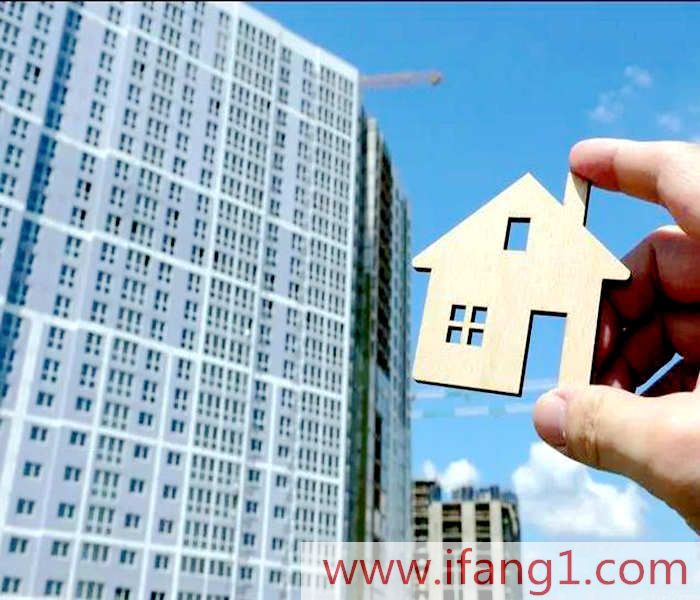 塘頭小產權房價格