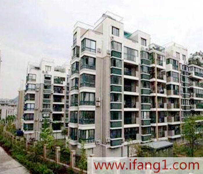 深圳小產權房新政策:榮泰園