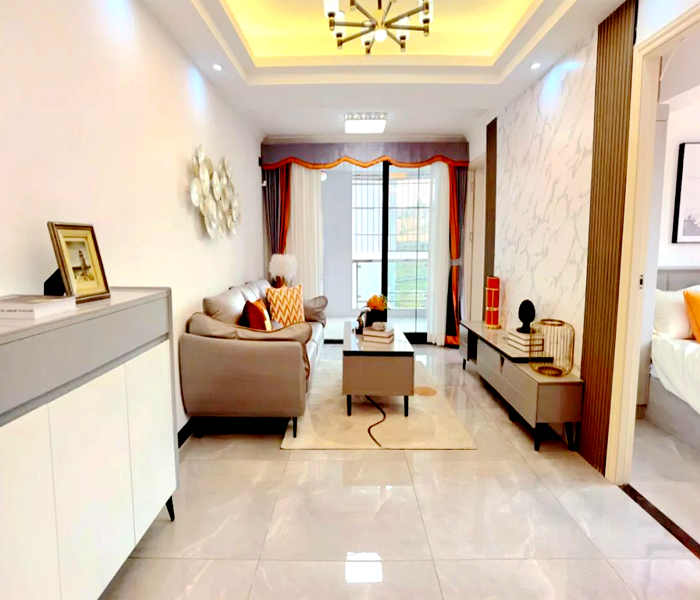 小產(chǎn)權(quán)房的特點-可以出租嗎