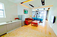 石巖大棟社區(qū)村委統(tǒng)建樓尚城華府，0距離地鐵站臉盆網(wǎng)