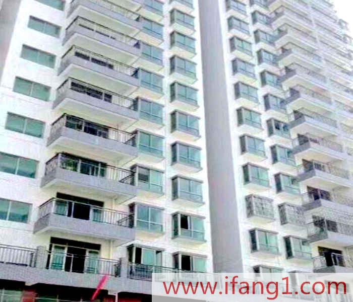 深圳小產(chǎn)權(quán)房