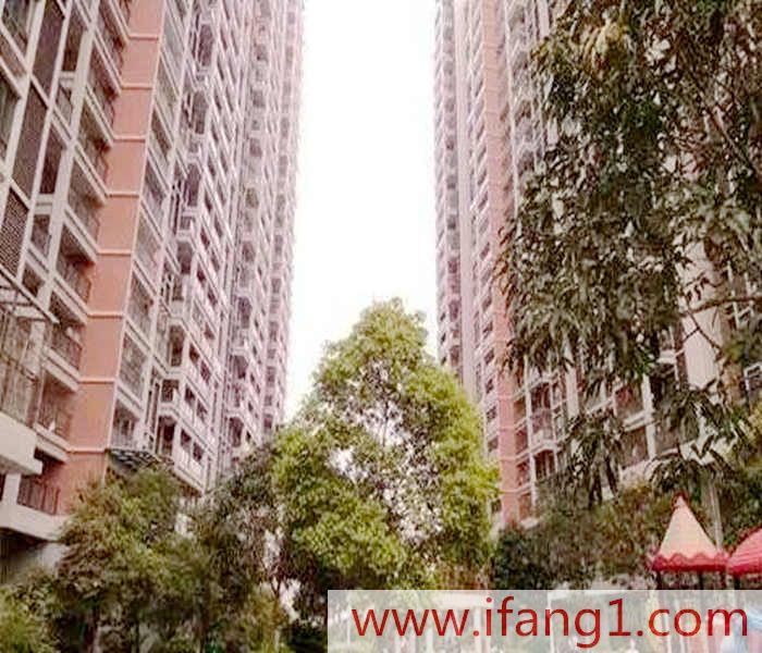 深圳小產(chǎn)權(quán)房