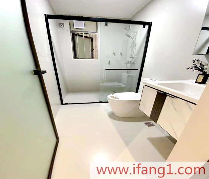 觀瀾章閣小產權房