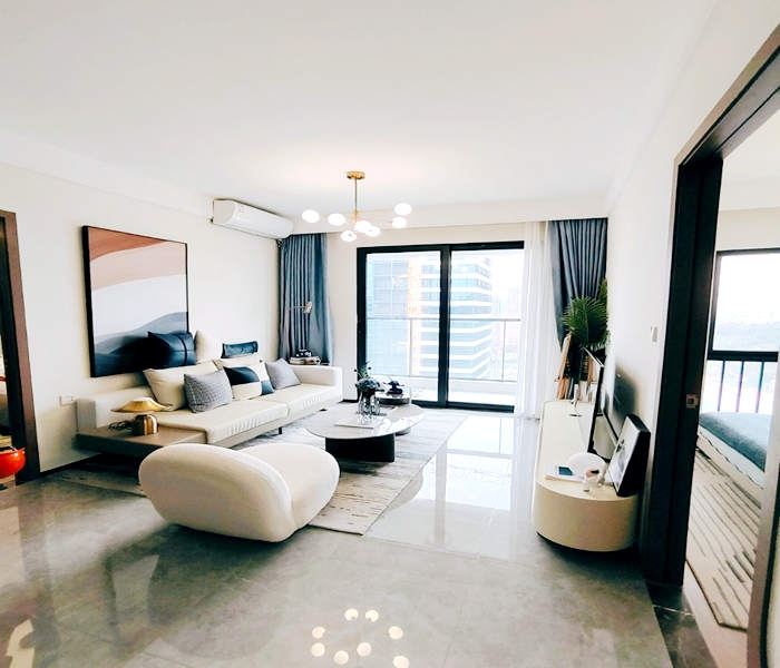 南山小產權房交易網-泰格旅游網