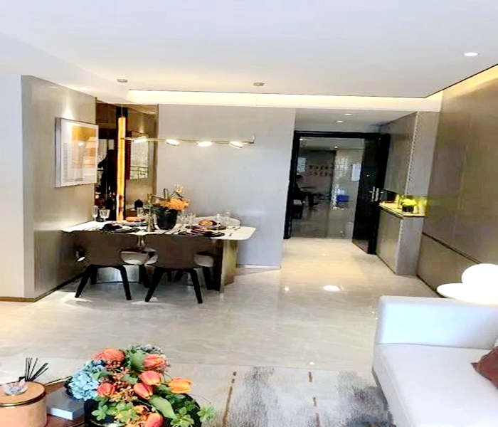 福田小產權房出售-阿雅小說網