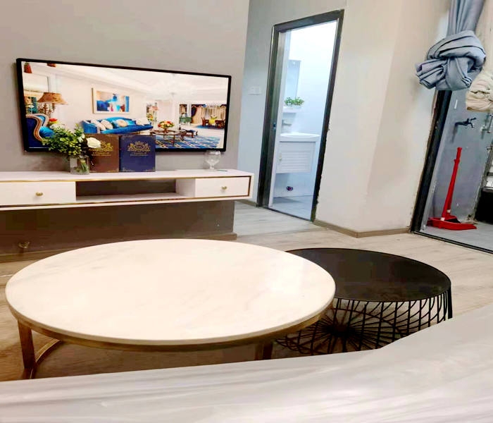 觀瀾小產權房出售價格-kb繩藝網