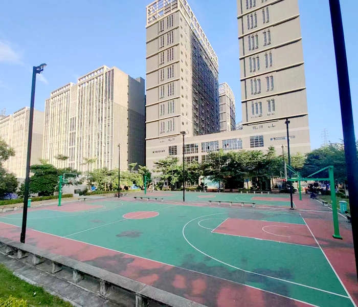 羅湖小產權房屋-龍之谷多玩 羅湖小產權房屋-龍之谷多玩